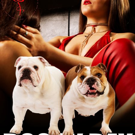 Doggy Day by Jezebel Rose Taboo Erotica Bestiality Dog Sex
