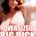 Oversized Big Dick for Mom ebook by Jezebel Rose