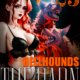 The Barn 25: Hellhounds