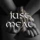 Just Meat cover by Jezebel Rose