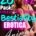 Bestiality Erotica 20 Story Bundle Collection Series #2, by Jezebel Rose