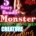 Creature & Monster Breeding Erotica 5 Story Bundle Collection Series #1