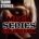 Mega Series Collection Bundle: 110 Taboo Erotica Stories from 2022 by Jezebel Rose