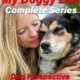 My Doggy Life Complete Series by Jezebel Rose, Bestiality Erotica