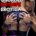 Cuckold Hotwife Erotica 20 Story Bundle by Jezebel Rose, Copyright 2014