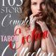 105 Story Complete Erotica Collection by Jezebel Rose