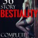 36 Story Bestiality Complete Collection by Jezebel Rose