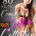 80 Story Complete Rape Erotica Collection by Jezebel Rose