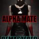 Alpha Mate Remastered by Jezebel Rose