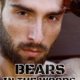 Bears in the Woods Remastered by Jezebel Rose