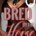 Bred by the Horse by Jezebel Rose