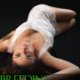 Breeding Grounds by Jezebel Rose