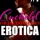 Cuckold Erotica 5 Story Bundle Collection Series #1 by Jezebel Rose