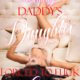 Daddy's Daughter Forced to Fuck Horses... Again! by Jezebel Rose