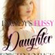 Daddy's Fussy Daughter Forced to Fuck Horses by Jezebel Rose