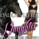 Daddy's Little Daughter Forced to Fuck the Prized Horse by Jezebel Rose