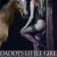 Daddy's Little Girl Forced To Fuck the Horse by Jezebel Rose