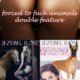 Daddy's Little Girl Forced to Fuck the Horse & Dog, Erotica Double Feature! by Jezebel Rose