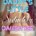 Daddy's Little Seductress Daughter by Jezebel Rose