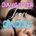 Daughter Loves Daddy by Jezebel Rose