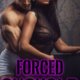 Forced Cuckold by Jezebel Rose