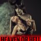 Heaven or Hell by Jezebel Rose