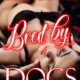 Held in Captivity, Bred by Dogs by Jezebel Rose