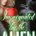 Impregnated by the Alien by Jezebel Rose