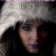 Mind Control Rape by Jezebel Rose