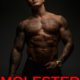 Molested by the Gay Cop by Jezebel Rose