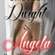 Office Sex Dwight & Angela by Jezebel Rose