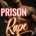 Prison Rape by Jezebel Rose