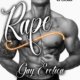 Rape by Jezebel Rose