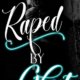 Raped by Ghosts by Jezebel Rose