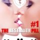 The Bestiality Pill 1 by Jezebel Rose, cover design, story, erotica, bestiality eroticaz