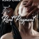 BDSM for Rent Payment by Jezebel Rose