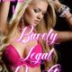 Barely Legal Daughter Loves Her Daddy Part 1 by Jezebel Rose