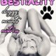 Bestiality Doggy Mounts Mistress by Jezebel Rose