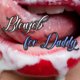 Blowjob for Daddy by Jezebel Rose