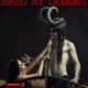 Bred by Demons by Jezebel Rose