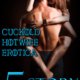 Cuckold Hotwife Erotica 5 Story Bundle by Jezebel Rose