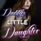 Daddy's Little Daughter Dominated and Raped by Jezebel Rose