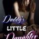 Daddy’s Little Daughter Humiliating Rape by Jezebel Rose