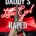 Daddy’s Little Girl Raped by the Great Dane by Jezebel Rose