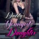 Daddy's Youngest Daughter Is Raped By A Horse by Jezebel Rose