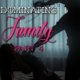 Dominating Family Part 4 by Jezebel Rose