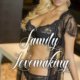 Family Lovemaking Complete Series by Jezebel Rose