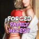 Forced Family Incest by Jezebel Rose