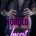 Forced Incest by Jezebel Rose