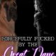 Forcefully Fucked by the Great Dane by Jezebel Rose